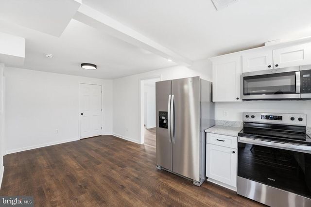 399 SHELBY RD, Madison, VA 22727