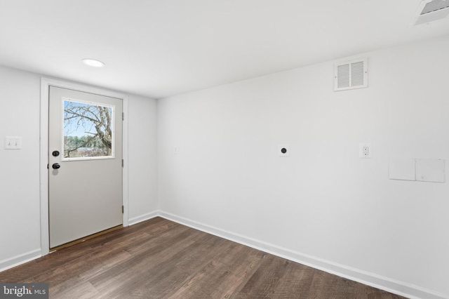 399 SHELBY RD, Madison, VA 22727