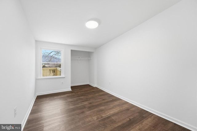 399 SHELBY RD, Madison, VA 22727