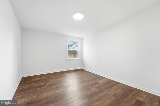 399 SHELBY RD, Madison, VA 22727