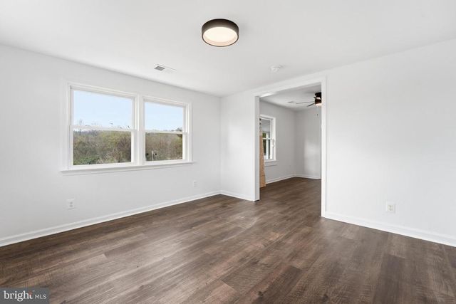 399 SHELBY RD, Madison, VA 22727