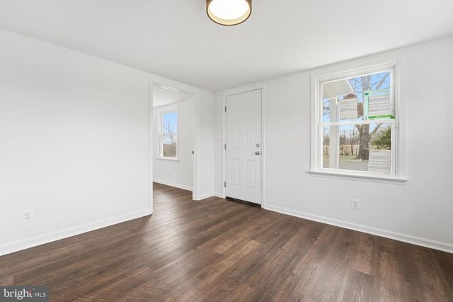 399 SHELBY RD, Madison, VA 22727