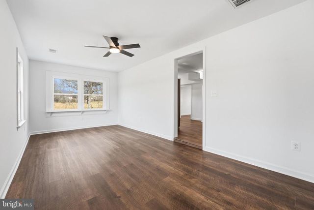 399 SHELBY RD, Madison, VA 22727