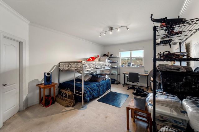 200 Country Club, Mount Pleasant, TX 75455