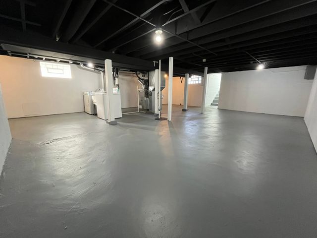 3622 178th Street, Lansing, IL 60438