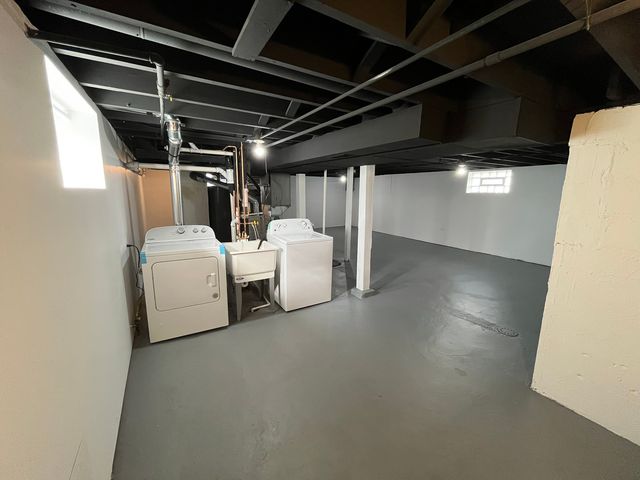 3622 178th Street, Lansing, IL 60438