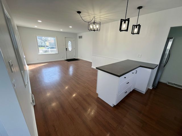 3622 178th Street, Lansing, IL 60438