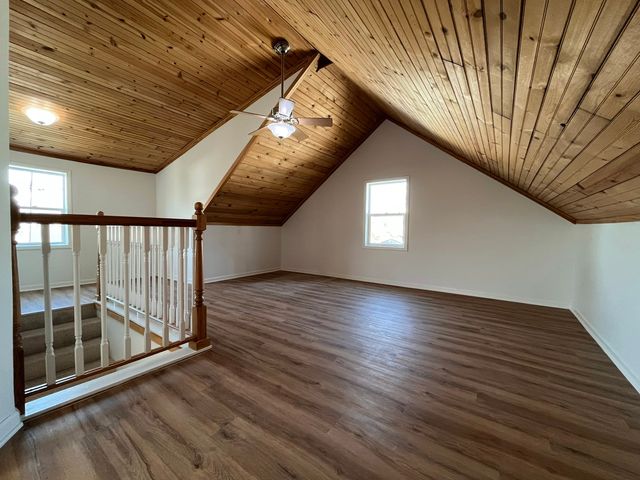 3622 178th Street, Lansing, IL 60438