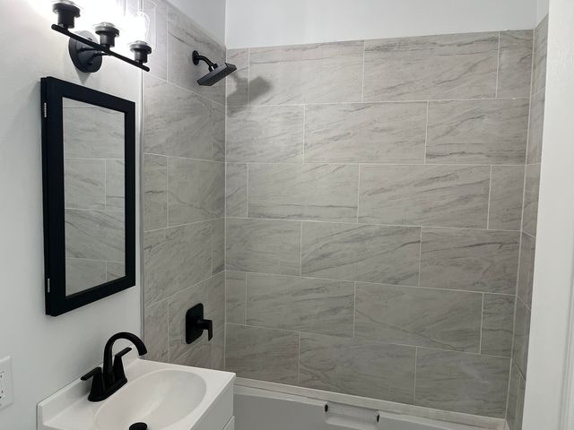 3622 178th Street, Lansing, IL 60438