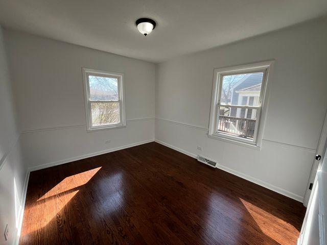 3622 178th Street, Lansing, IL 60438