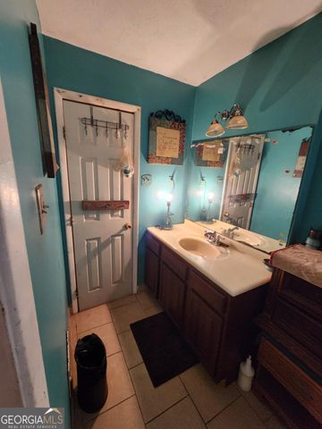 3775 Benchmark Drive, Atlanta, GA 30349