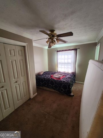 3775 Benchmark Drive, Atlanta, GA 30349