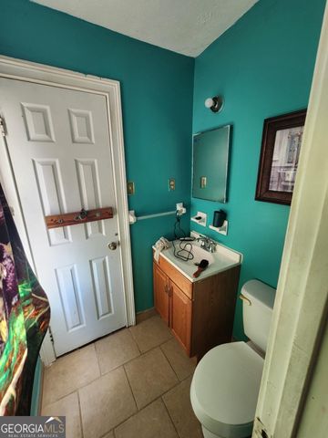 3775 Benchmark Drive, Atlanta, GA 30349