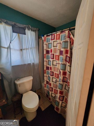 3775 Benchmark Drive, Atlanta, GA 30349