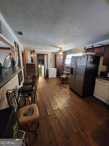 3775 Benchmark Drive, Atlanta, GA 30349