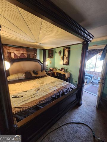 3775 Benchmark Drive, Atlanta, GA 30349