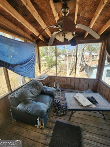 3775 Benchmark Drive, Atlanta, GA 30349