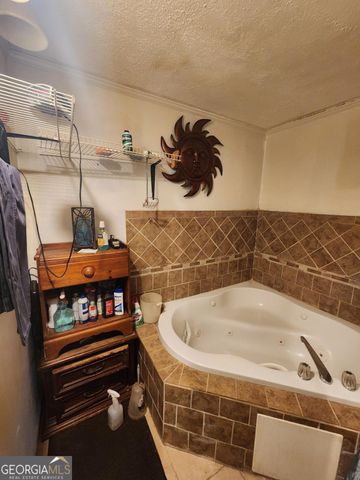 3775 Benchmark Drive, Atlanta, GA 30349