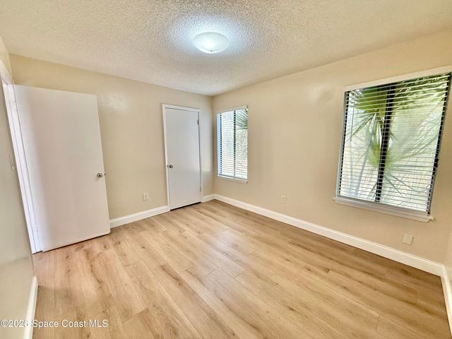 3515 Sable Palm Lane B, Titusville, FL 32780