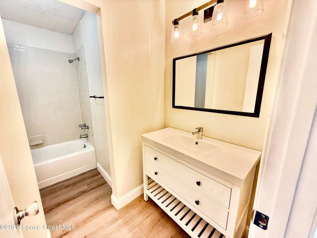 3515 Sable Palm Lane B, Titusville, FL 32780