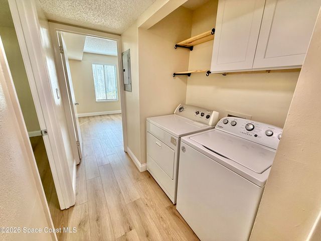 3515 Sable Palm Lane B, Titusville, FL 32780