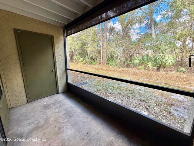 3515 Sable Palm Lane B, Titusville, FL 32780