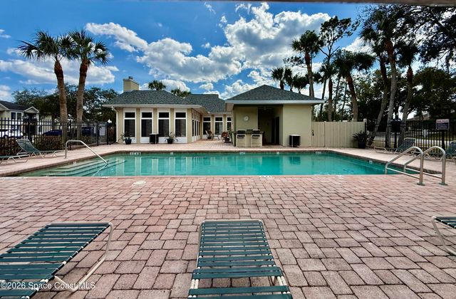 3515 Sable Palm Lane B, Titusville, FL 32780