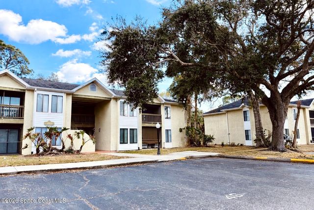 3515 Sable Palm Lane B, Titusville, FL 32780