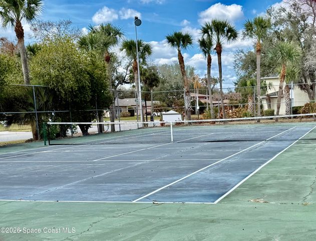 3515 Sable Palm Lane B, Titusville, FL 32780