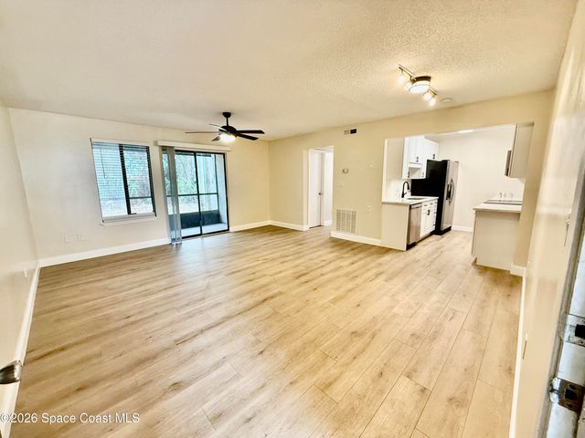 3515 Sable Palm Lane B, Titusville, FL 32780