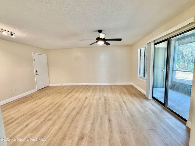 3515 Sable Palm Lane B, Titusville, FL 32780