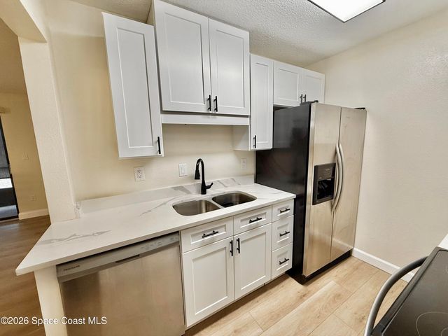 3515 Sable Palm Lane B, Titusville, FL 32780