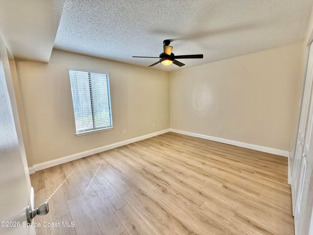 3515 Sable Palm Lane B, Titusville, FL 32780