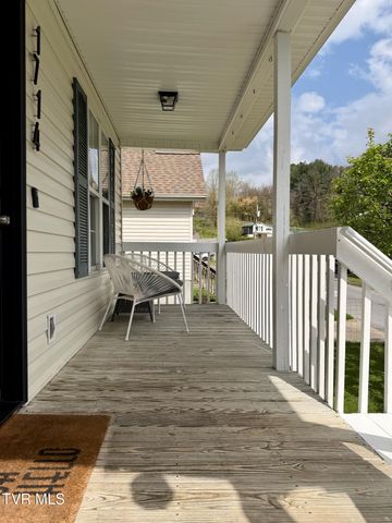 1714 Daytona Court, Johnson City, TN 37601