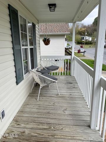 1714 Daytona Court, Johnson City, TN 37601