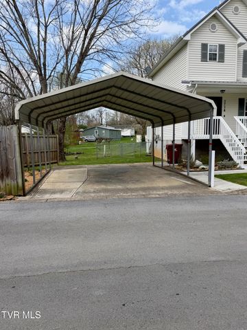 1714 Daytona Court, Johnson City, TN 37601