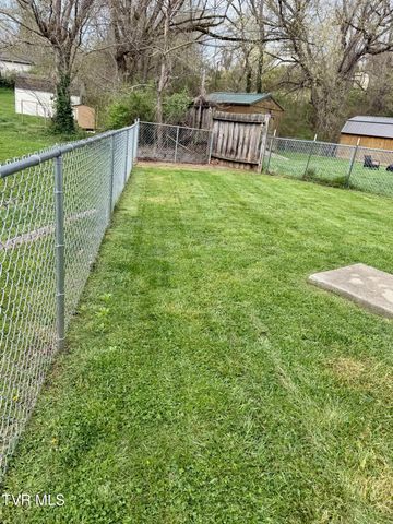 1714 Daytona Court, Johnson City, TN 37601