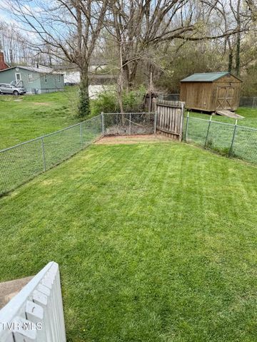 1714 Daytona Court, Johnson City, TN 37601