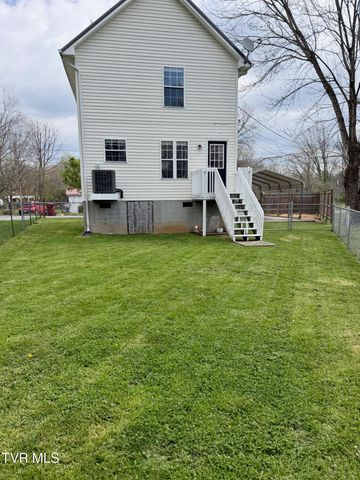 1714 Daytona Court, Johnson City, TN 37601