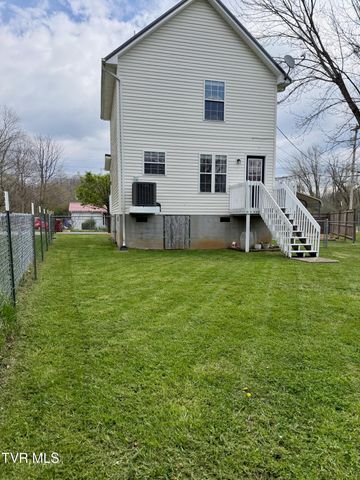 1714 Daytona Court, Johnson City, TN 37601