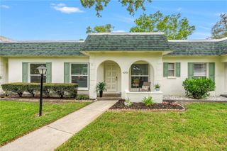4207 34TH AVENUE DRIVE W, Bradenton, FL 34205