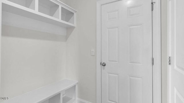 254 Gilmer Street, Fuquay Varina, NC 27526