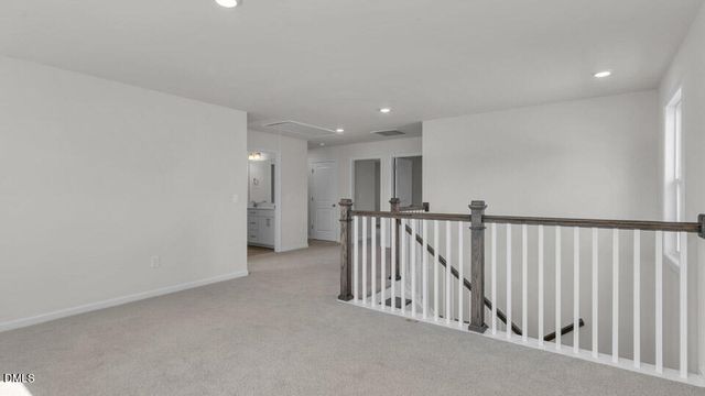 254 Gilmer Street, Fuquay Varina, NC 27526