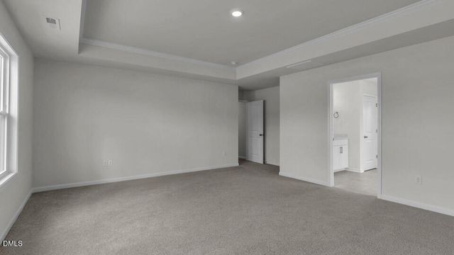 254 Gilmer Street, Fuquay Varina, NC 27526