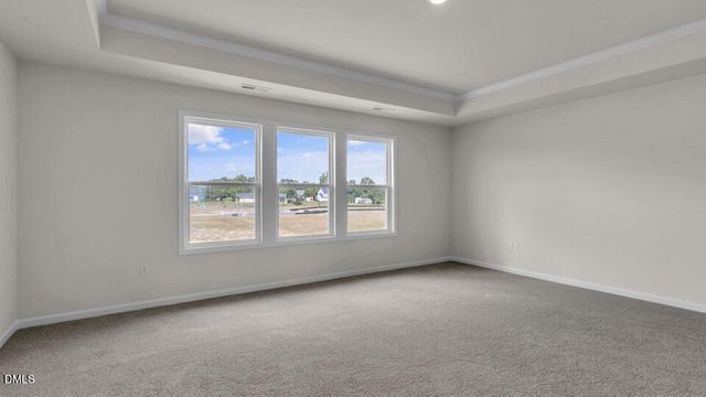 254 Gilmer Street, Fuquay Varina, NC 27526