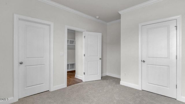 254 Gilmer Street, Fuquay Varina, NC 27526