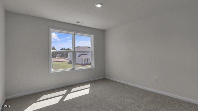 254 Gilmer Street, Fuquay Varina, NC 27526