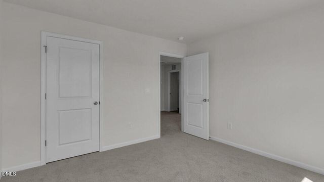 254 Gilmer Street, Fuquay Varina, NC 27526
