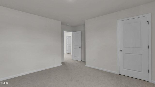254 Gilmer Street, Fuquay Varina, NC 27526