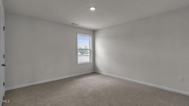 254 Gilmer Street, Fuquay Varina, NC 27526